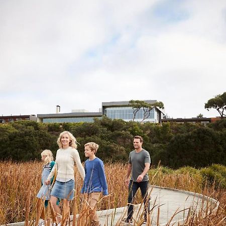 Racv Inverloch Resort Екстер'єр фото
