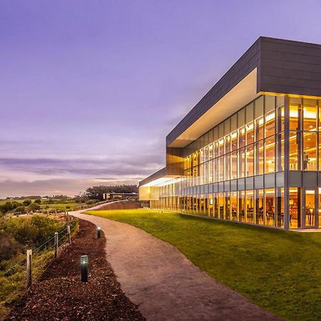 Racv Inverloch Resort Екстер'єр фото