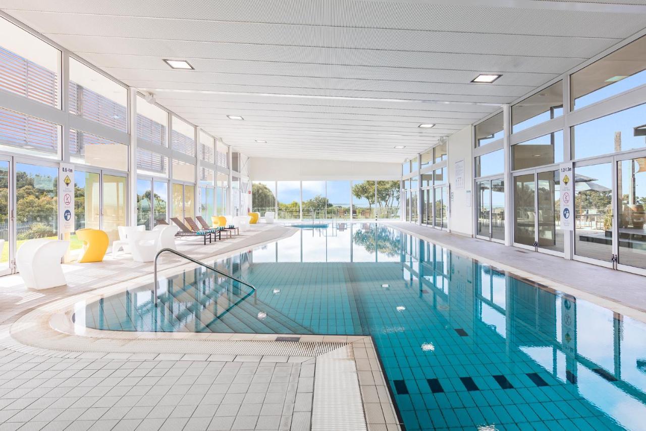 Racv Inverloch Resort Екстер'єр фото
