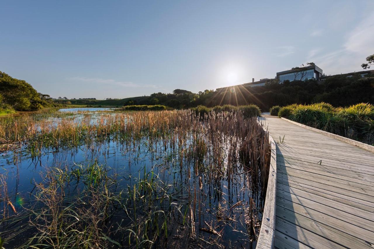 Racv Inverloch Resort Екстер'єр фото