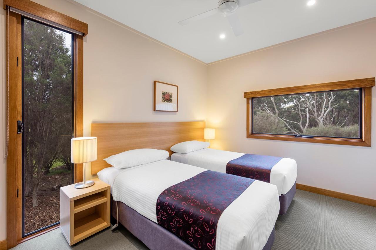 Racv Inverloch Resort Екстер'єр фото