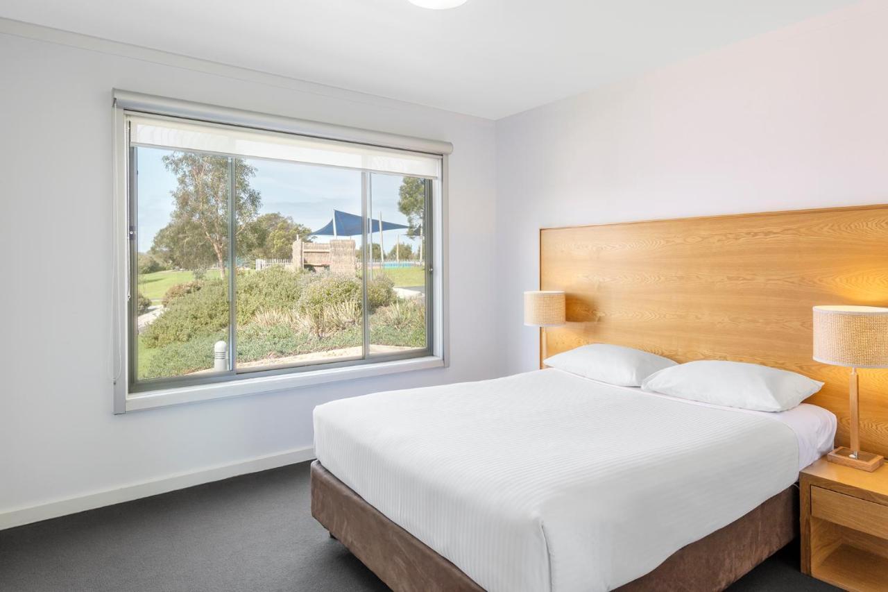 Racv Inverloch Resort Екстер'єр фото