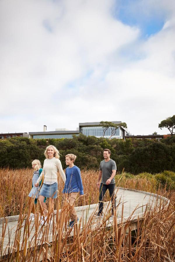 Racv Inverloch Resort Екстер'єр фото