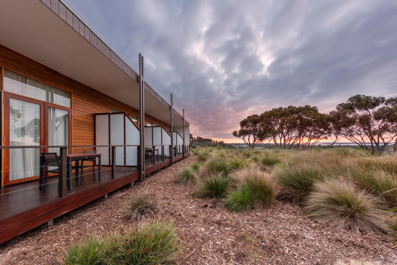 Racv Inverloch Resort Екстер'єр фото