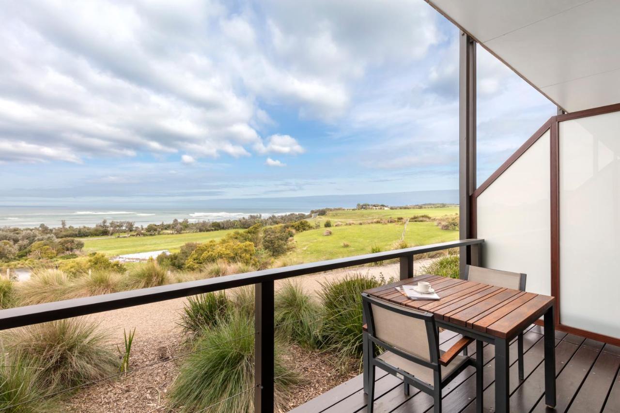 Racv Inverloch Resort Екстер'єр фото