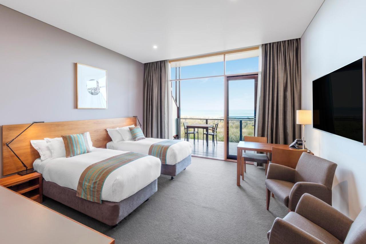 Racv Inverloch Resort Екстер'єр фото