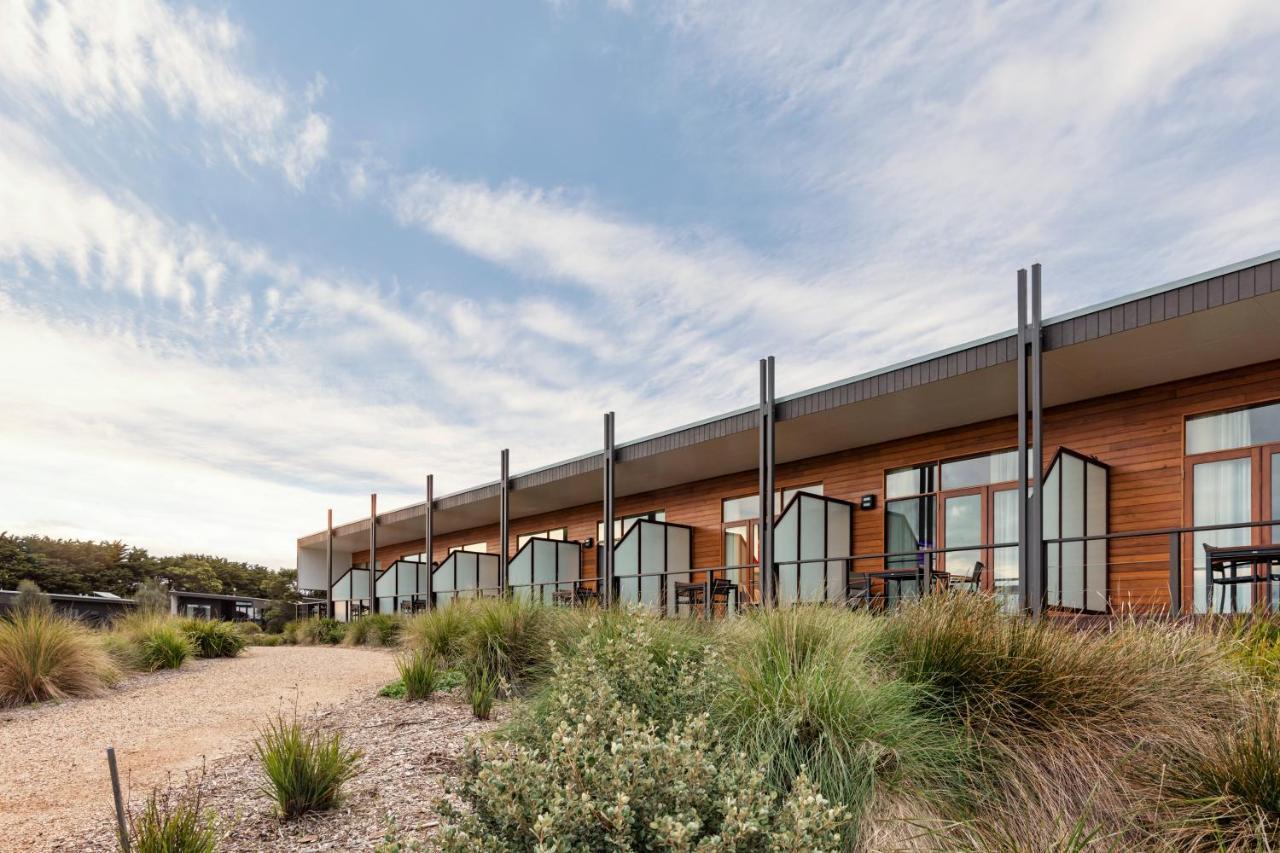 Racv Inverloch Resort Екстер'єр фото