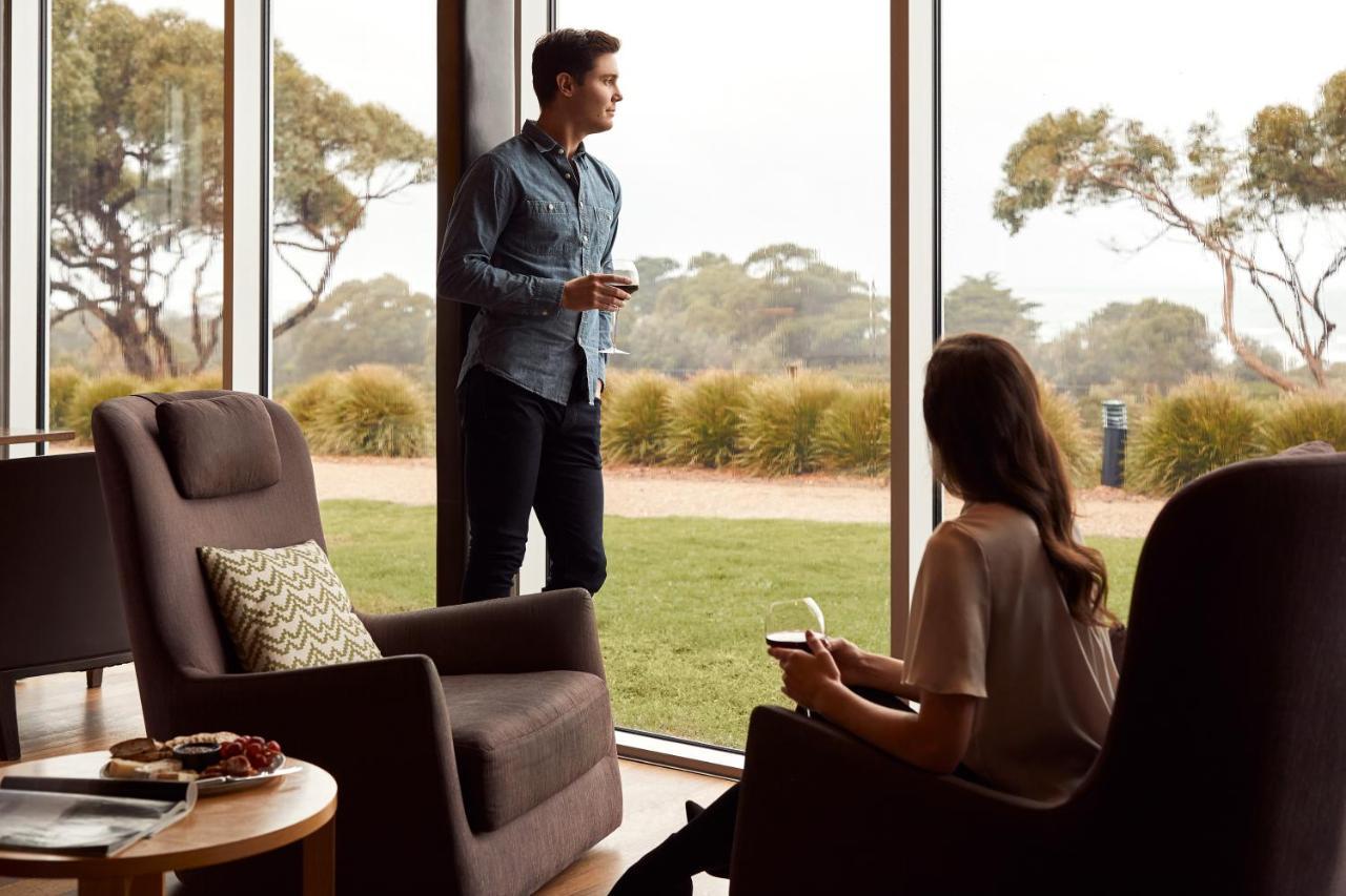 Racv Inverloch Resort Екстер'єр фото