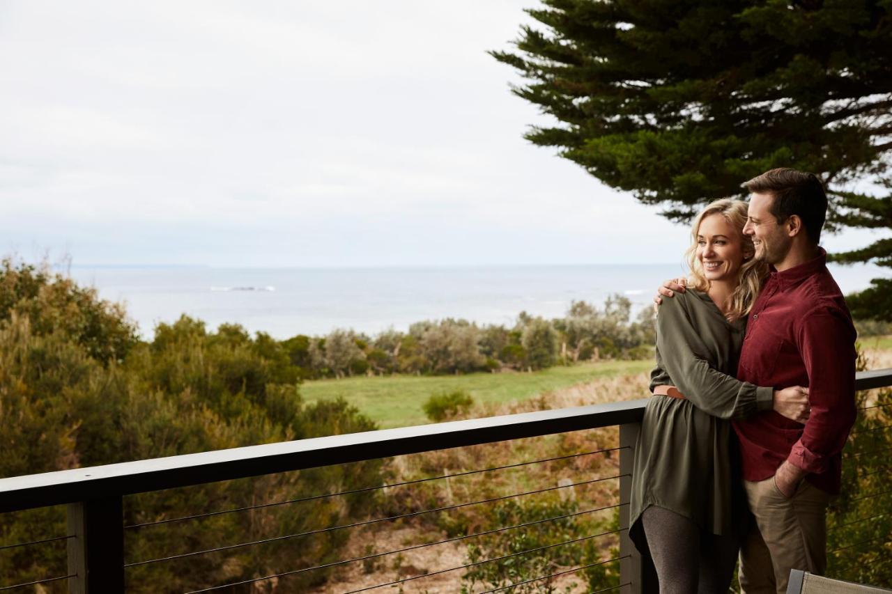 Racv Inverloch Resort Екстер'єр фото