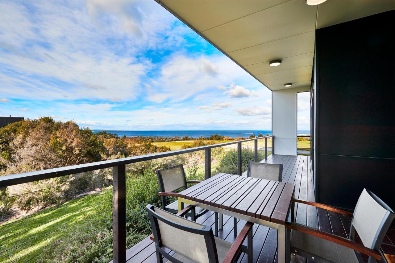 Racv Inverloch Resort Екстер'єр фото