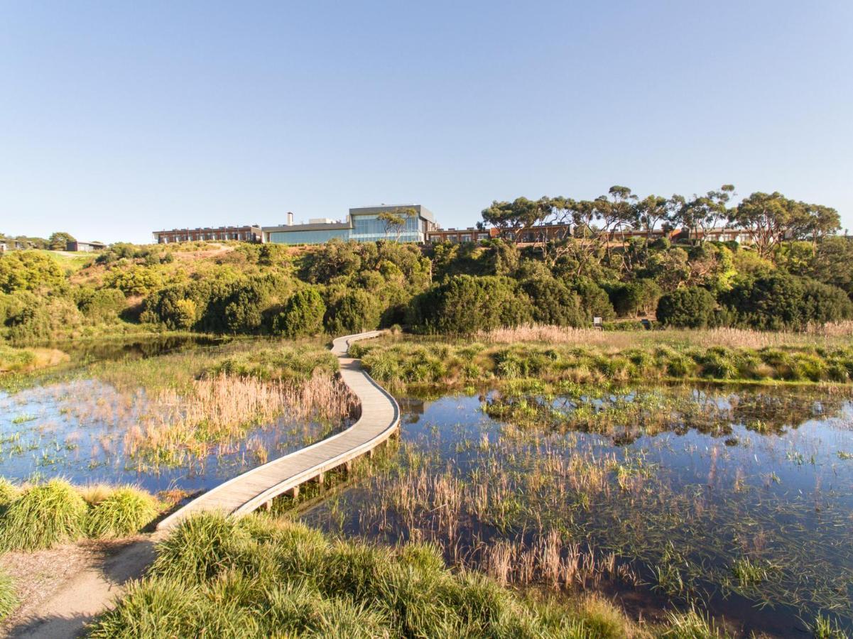 Racv Inverloch Resort Екстер'єр фото