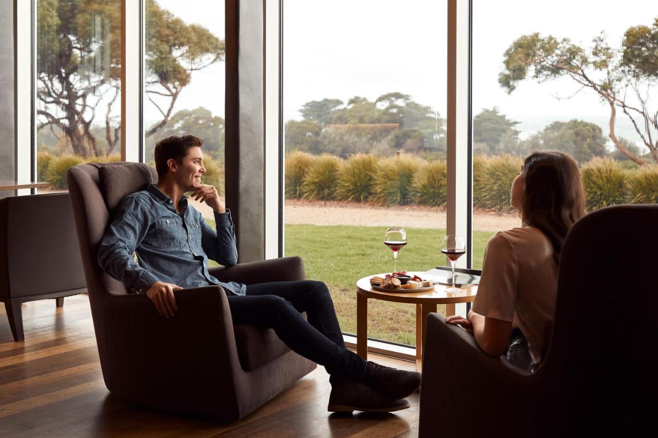Racv Inverloch Resort Екстер'єр фото