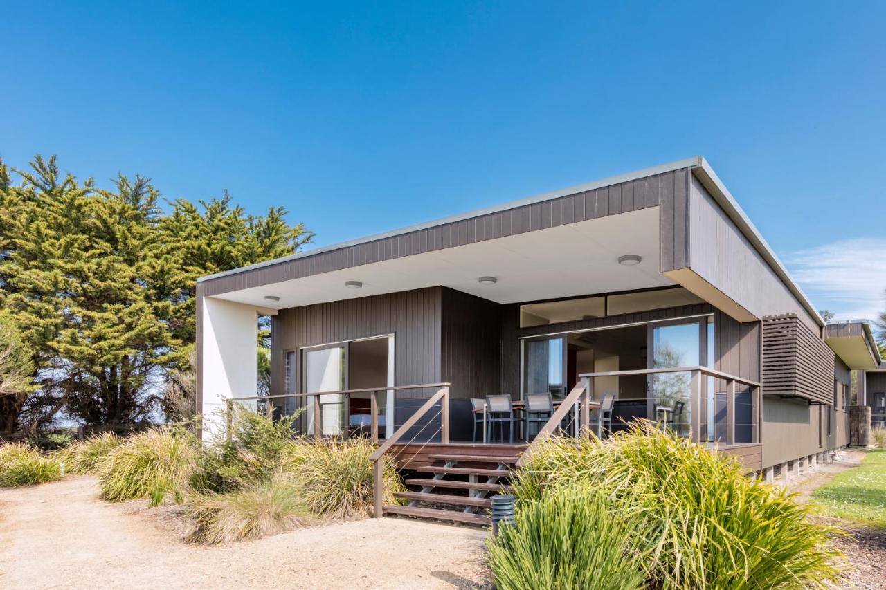 Racv Inverloch Resort Екстер'єр фото