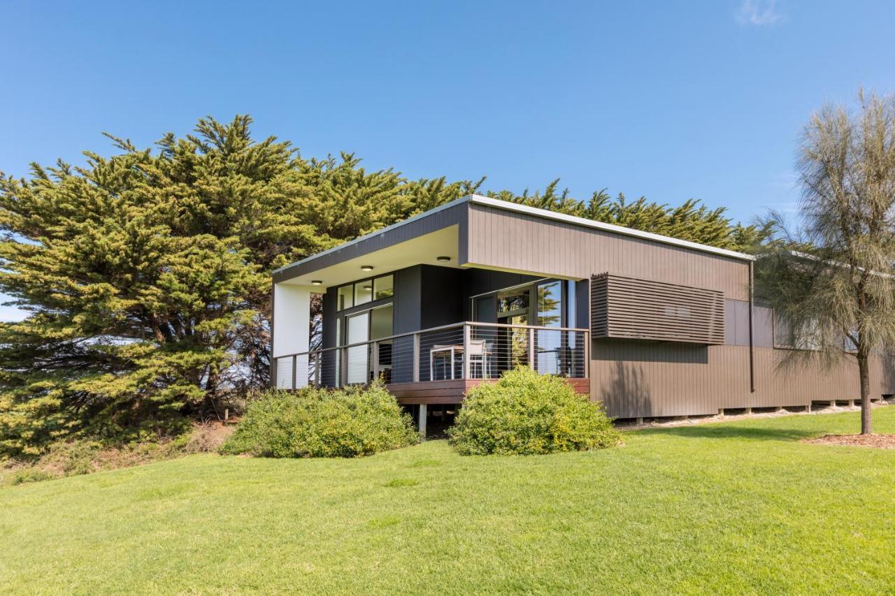 Racv Inverloch Resort Екстер'єр фото