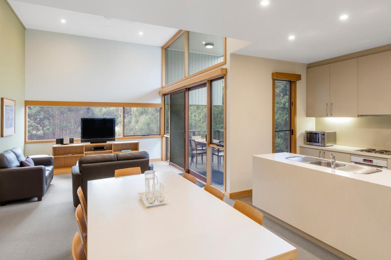 Racv Inverloch Resort Екстер'єр фото