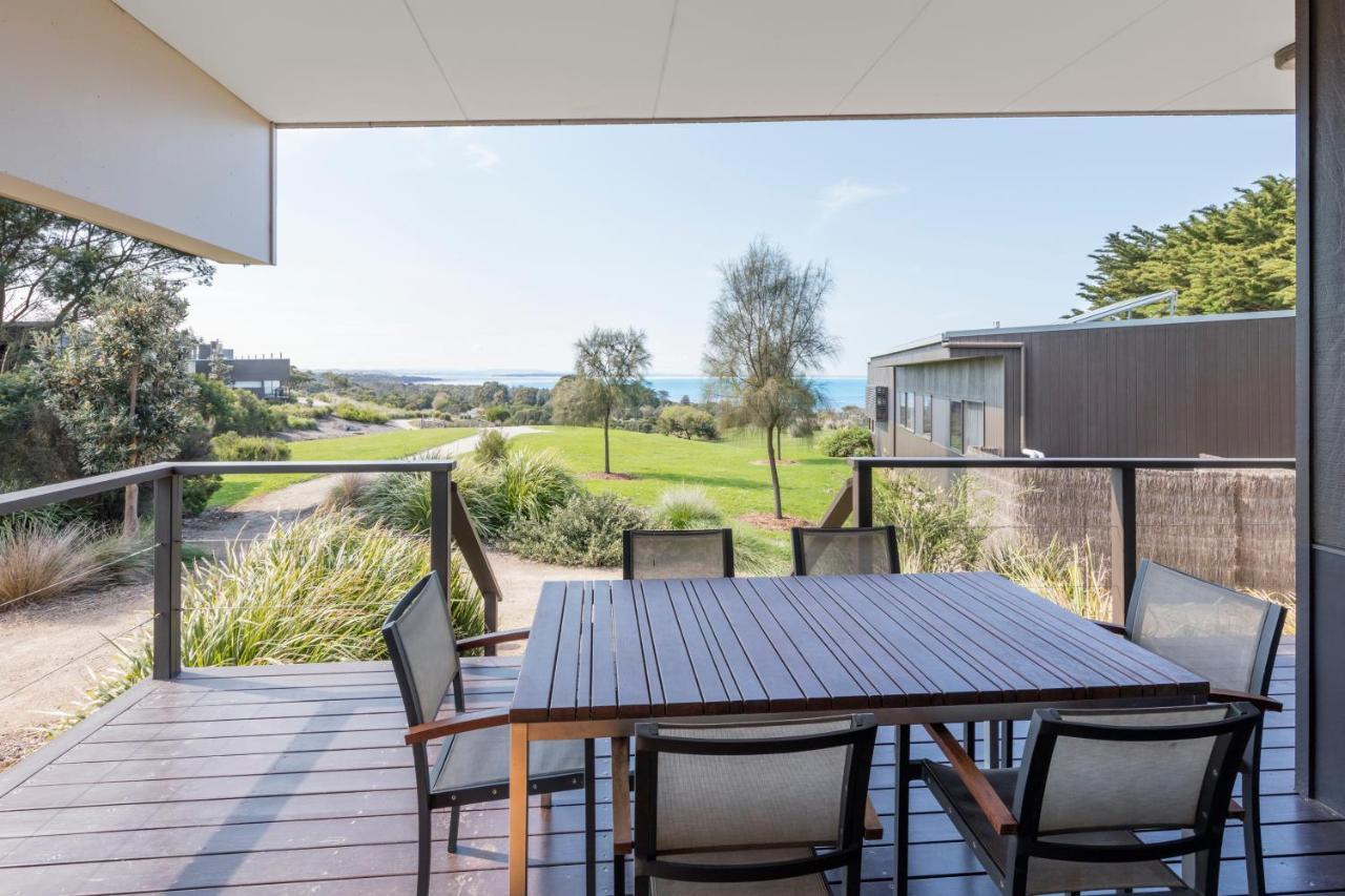 Racv Inverloch Resort Екстер'єр фото