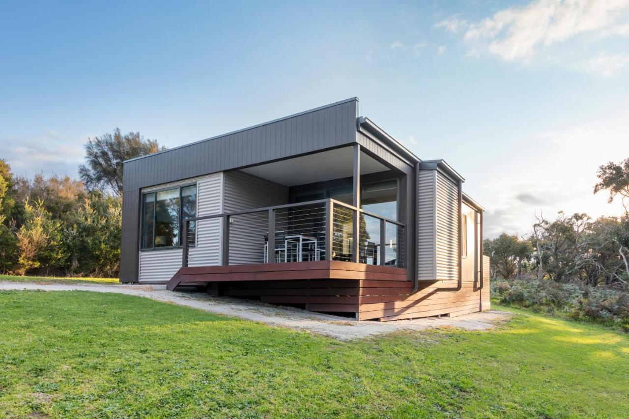 Racv Inverloch Resort Екстер'єр фото