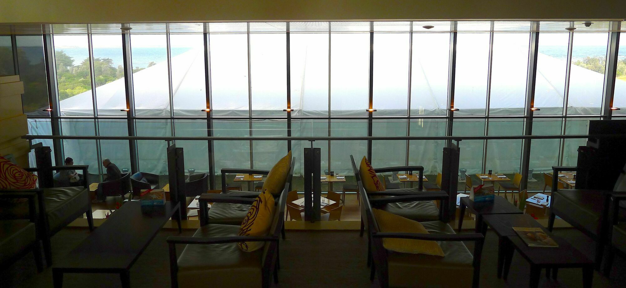 Racv Inverloch Resort Екстер'єр фото