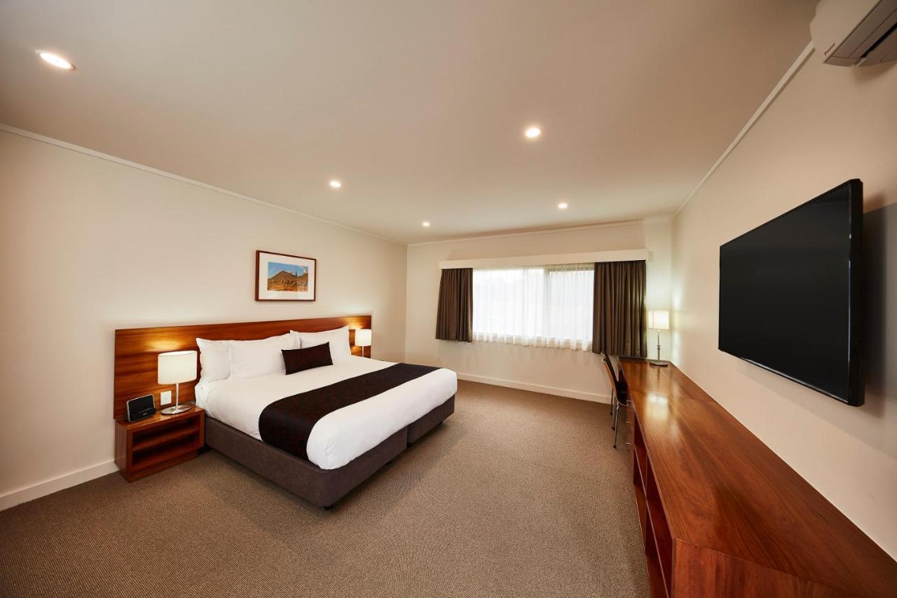 Racv Inverloch Resort Екстер'єр фото