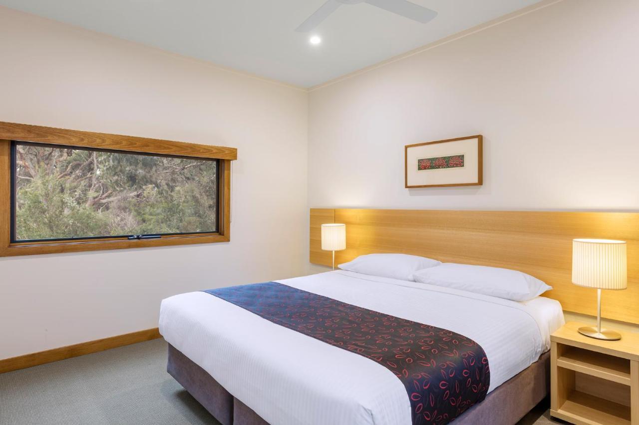 Racv Inverloch Resort Екстер'єр фото