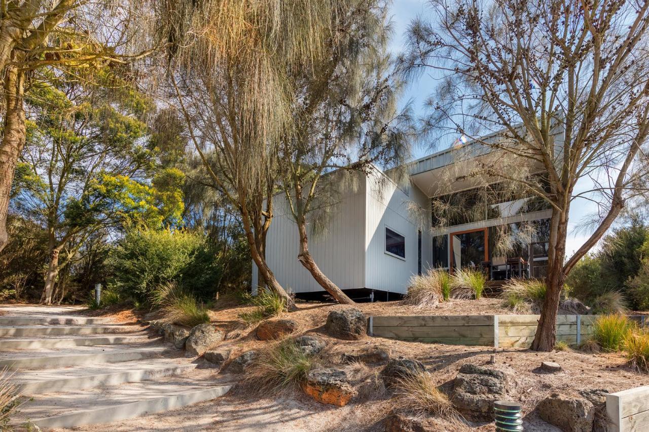 Racv Inverloch Resort Екстер'єр фото