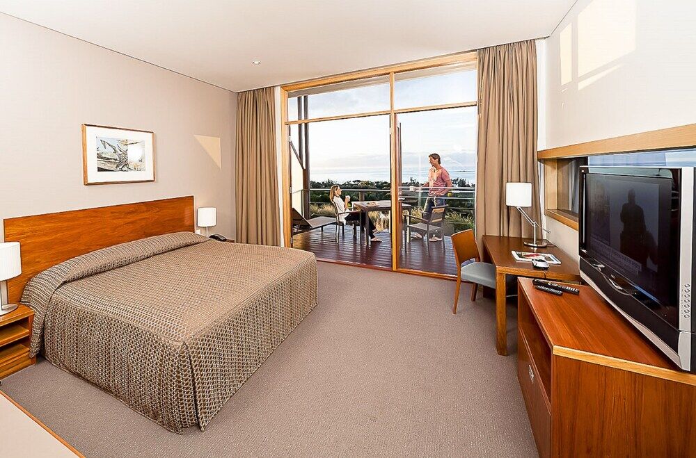Racv Inverloch Resort Екстер'єр фото